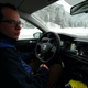 Illustration for article titled Driving One of Europes Forbidden Economy Cars in the Alps Was Straight Up Miserable